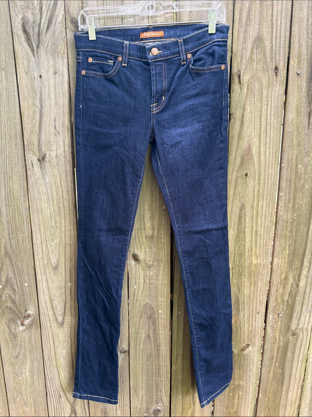 David Kahn jeans 👖
